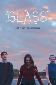 Glass (2017)