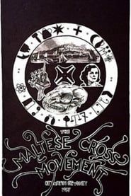 The Maltese Cross Movement (1967)