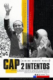 CAP: 2 Intentos (2016)