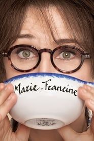 Marie-Francine series tv
