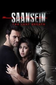 Saansein: The Last Breath series tv