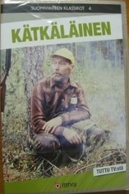 Image Kätkäläinen 1980