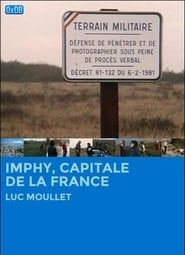 Imphy, capitale de la France (1995)