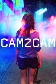 Cam2Cam series tv