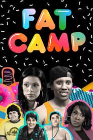 Fat Camp 2017 streaming