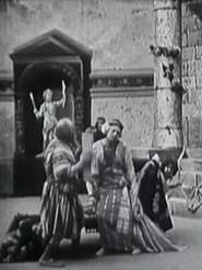 L'amour volé (1902)