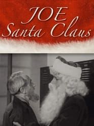 Image Joe Santa Claus
