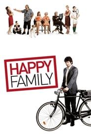 Happy Family (2010)