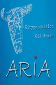 Aria - Gil Roman series tv