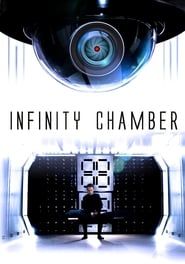 Affiche de Infinity Chamber
