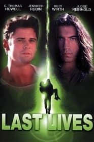 Last Lives 1997 streaming