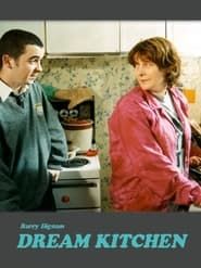 Dream Kitchen (1999)