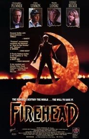 Image Firehead 1991