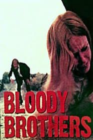 Bloody Brothers 2003 streaming