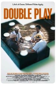 Double Play series tv
