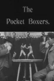 Image Pocket Boxers