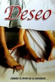 Deseo (2008)