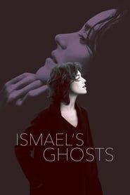 Ismael's Ghosts series tv