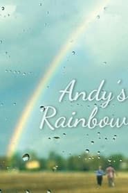 Andy's Rainbow series tv