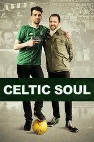 Celtic Soul series tv