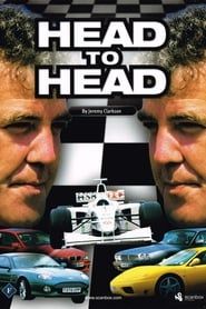 Image Clarkson - Head to Head 1999