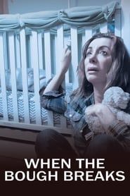 When the Bough Breaks: A Documentary About Postpartum Depression series tv