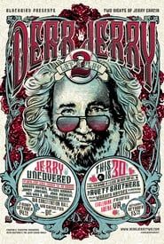 Dear Jerry - Celebrating The Music of Jerry Garcia 2016 streaming