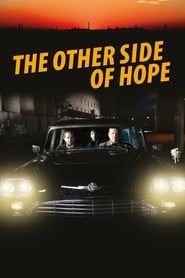 The Other Side of Hope series tv