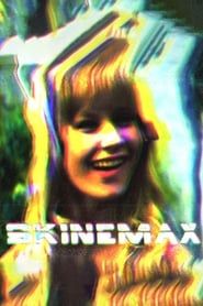 Skinemax series tv