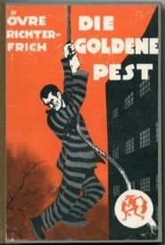 Die goldene Pest (1921)