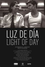 Light of Day series tv