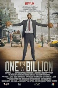 watch One in a Billion