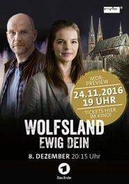 Wolfsland – Ewig Dein series tv