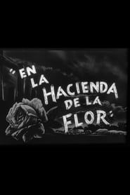 En la Hacienda de la Flor series tv
