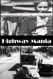 Highway Mania (1937)
