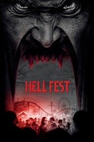 Voir Hell Fest (2018) en streaming