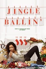 Jingle Ballin' (2016)