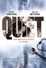 Quiet series tv