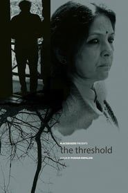 The Threshold series tv