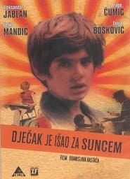 Djecak je isao za suncem (1982)