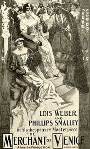 The Merchant of Venice 1914 streaming