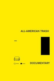 All-American Trash series tv