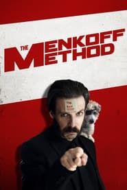Image The Menkoff Method 2016