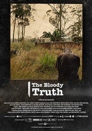 The Bloody Truth series tv