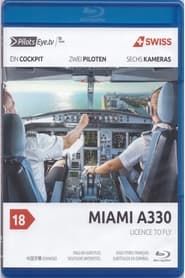 PilotsEYE.tv Miami A330 series tv