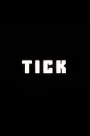 Tick (1996)