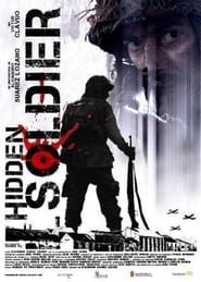 Hidden Soldier series tv