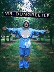 Mr. Dungbeetle-hd