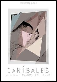 Caníbales (2009)