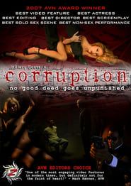 Corruption 2006 streaming